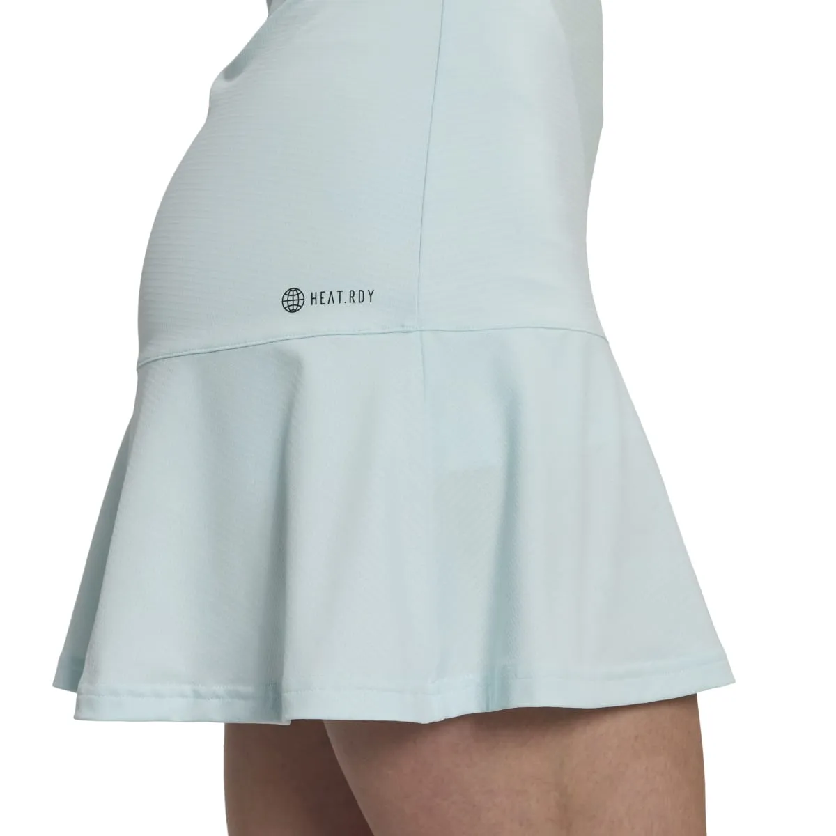HP0726_10_APPAREL_On-Model_Detail-View-3_white