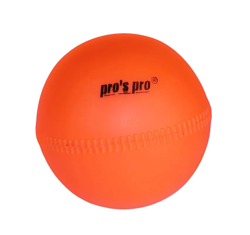 Pro's Pro Swing Trainer Tennis Ball