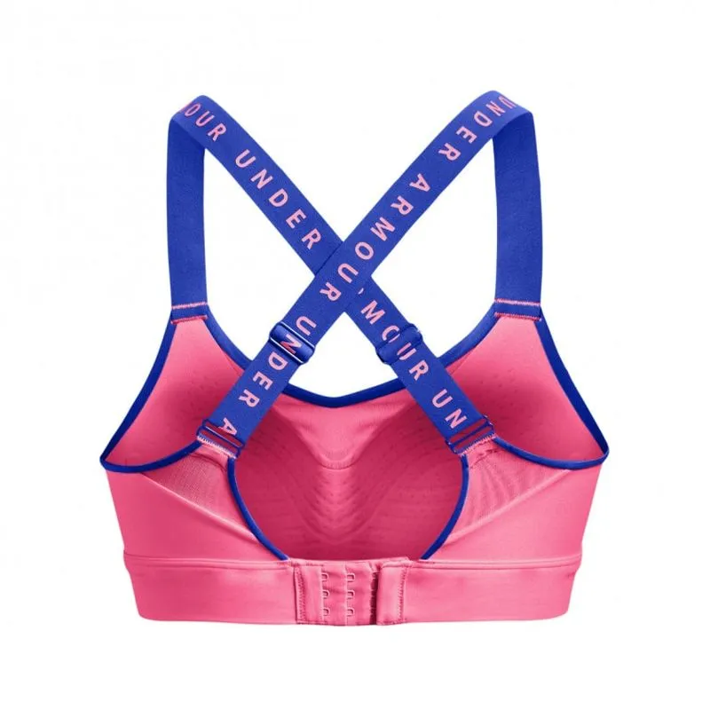 under_armour_biustonosz_treningowy_under_armour_infinity_high_bra_83015