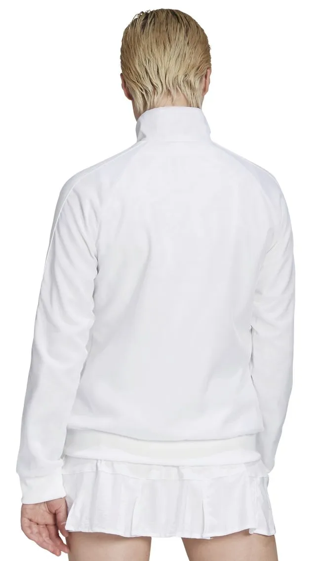 Adidas Tennis Uniforia W