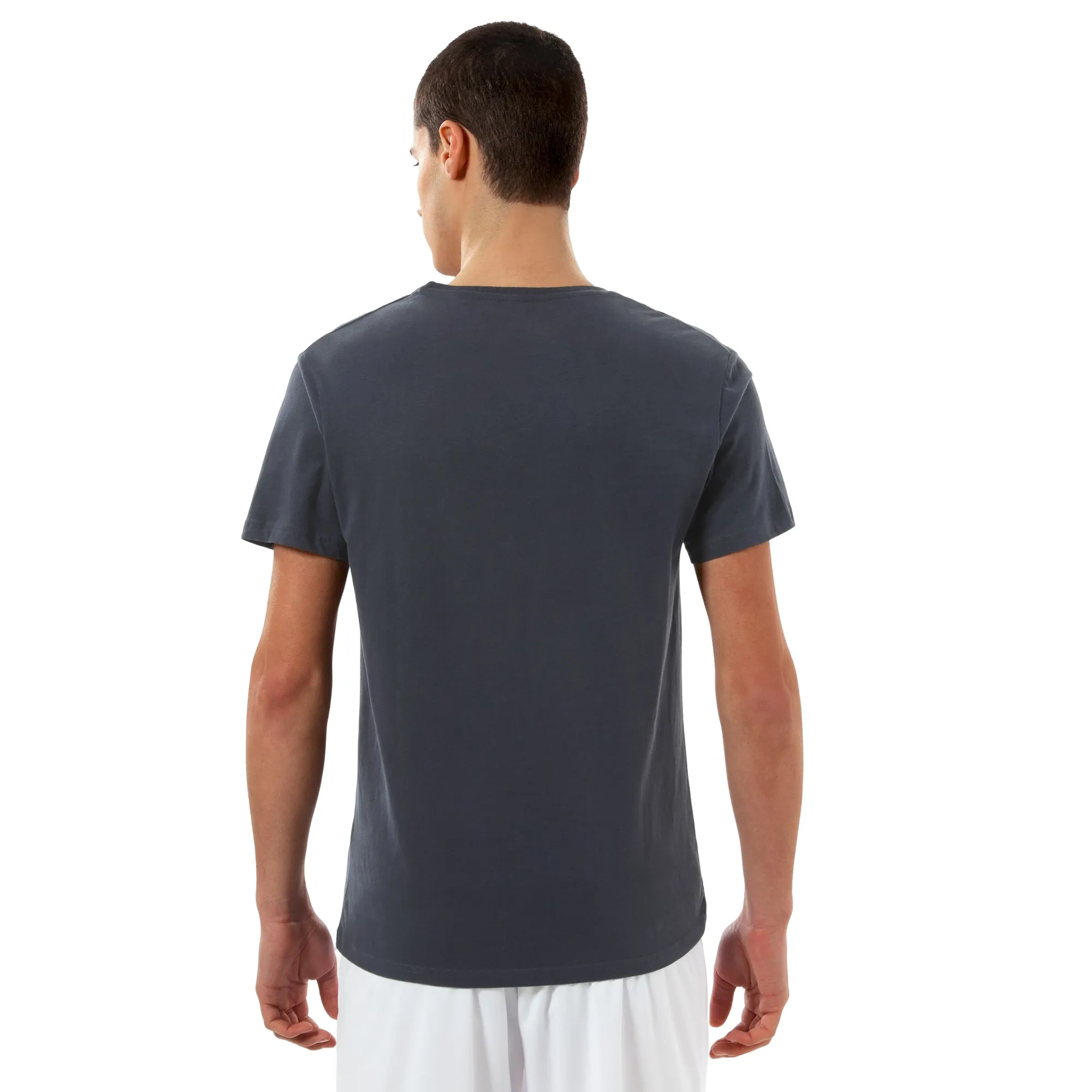 australian-jersey-t-shirt-with-print-blu-navy-29OJyIZPX3NvDH