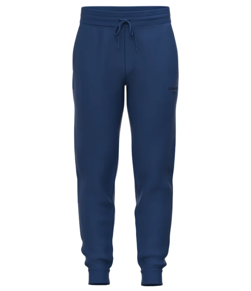 Björn Borg Essential 1 - estate blue