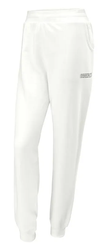 Wilson W Since 1914 Jogger Wilson W Since 1914 Jogger