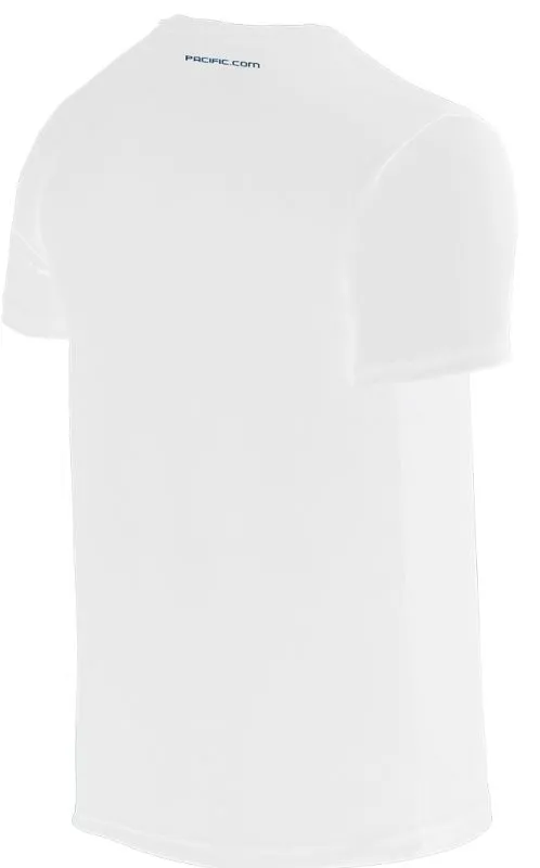 Cotton-white-back