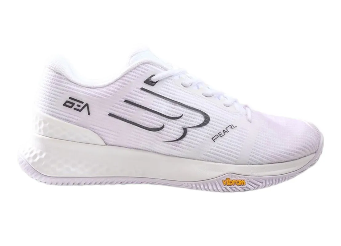 Bullpadel Pearl Vibram 26V - lila Bullpadel Pearl Vibram 26V - lila