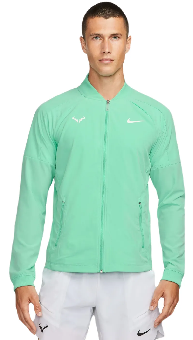 Nike Court Dri-Fit Rafa Jacket