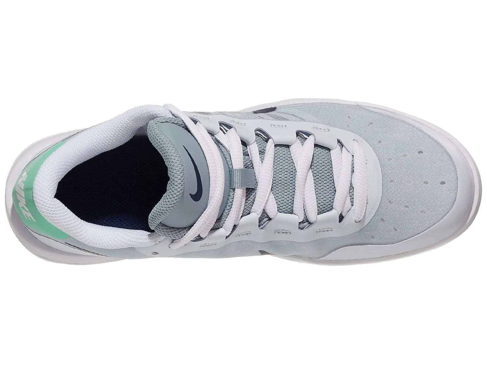 nike-w-air-max-vapor-wing-ms-football-grey-midnight-navy-4 Nike W Air Max Vapor Wing MS - football grey/midnight navy