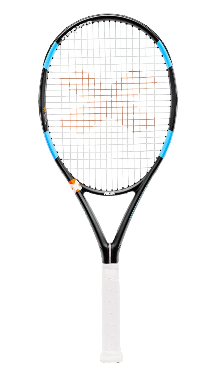 Pacific BXT Raptor 107