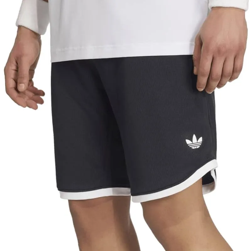 Adidas Classics 9'' - black