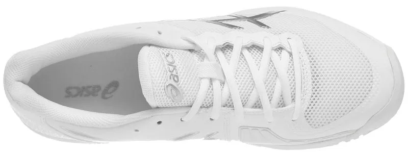 asics-gel-court-speed-white-silver-4 Asics Gel-Court Speed - white/silver