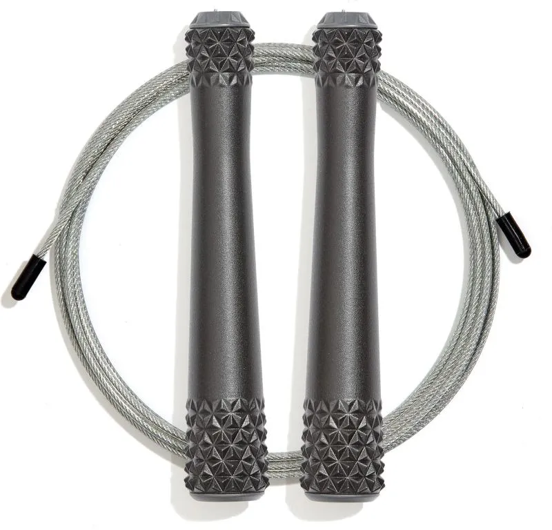 Adidas Training Skipping Rope Adidas Training Skipping Rope