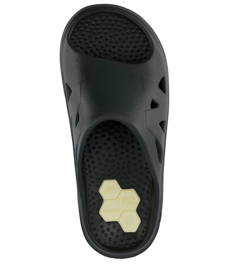 NewBalanceKlapki3