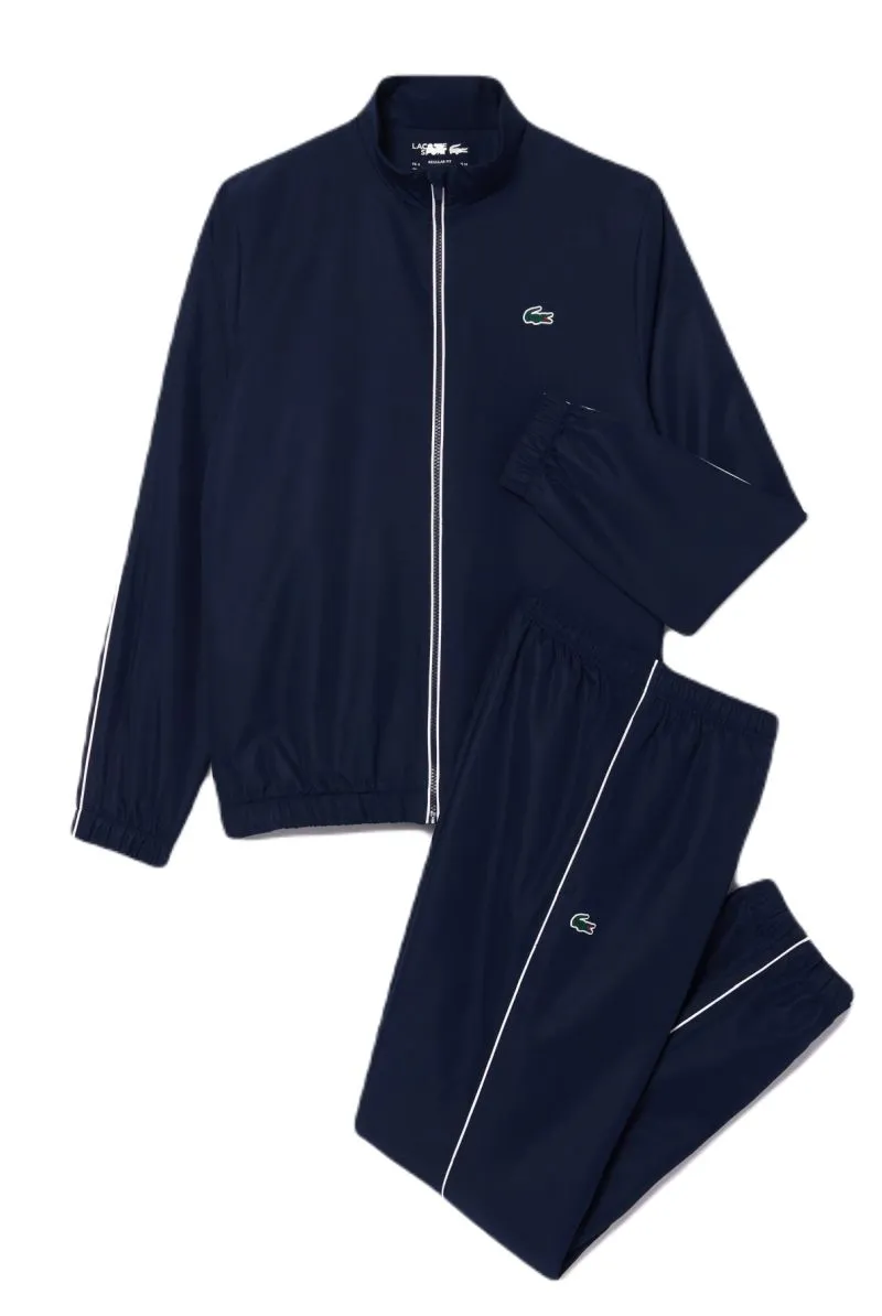 Lacoste Set