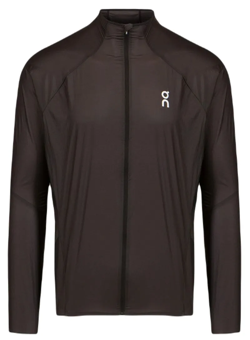ON Zero Jacket