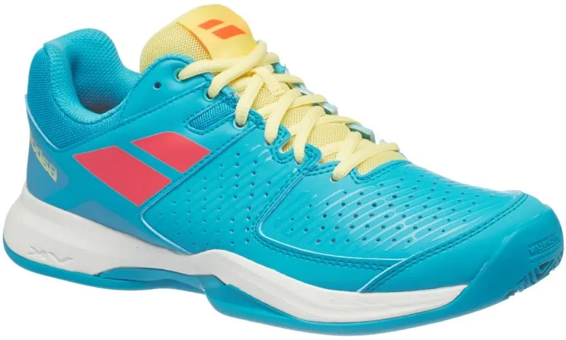 babolat-pulsion-clay-w-hawai-fluo-pink-1 Babolat Pulsion Clay W - hawai/fluo pink