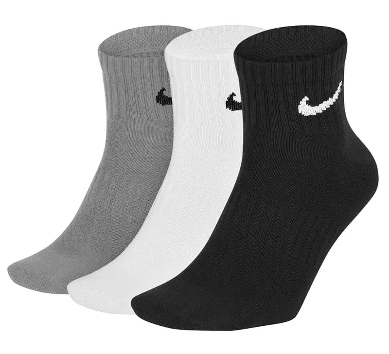 nike-everyday-cotton-cushioned-ankle-3-pary-multi-colior-1 Nike Everyday Cotton Cushioned Ankle - 3 pary/multi-colior