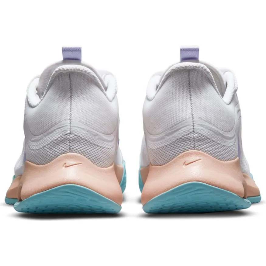 nike-wmns-air-max-volley-white-purple-pulse-copa-4 Nike WMNS Air Max Volley - white/purple pulse/copa