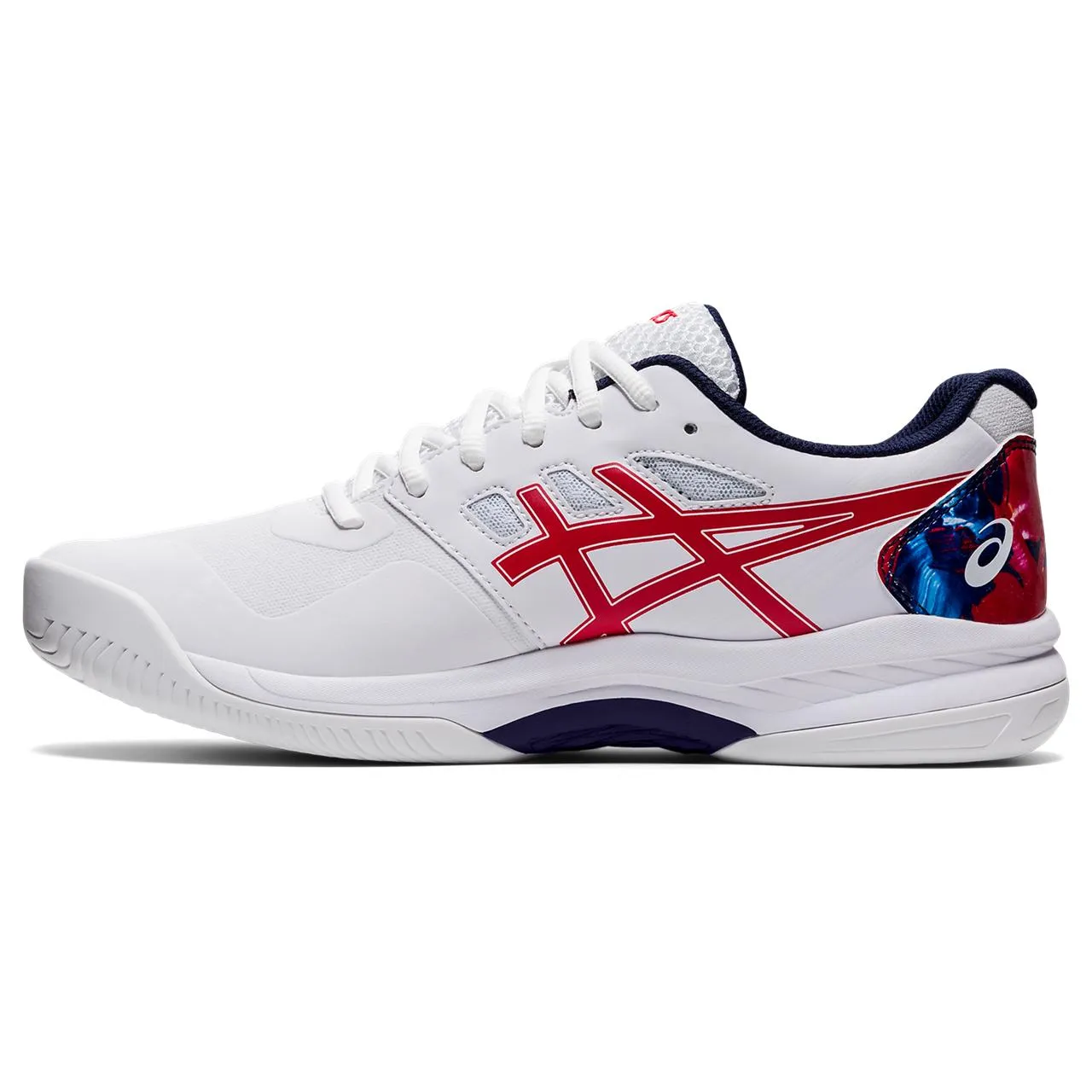 1041A290-110_asics_05