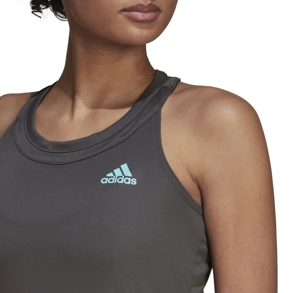 HF7144_7_APPAREL_On-Model_Detail-View-1_white