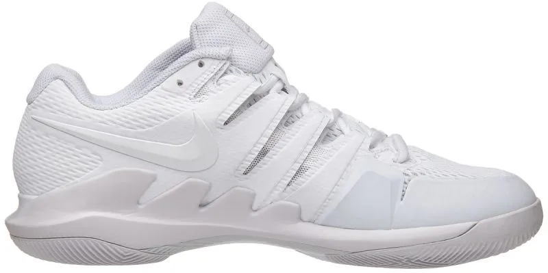 nike-wmns-air-zoom-vapor-x-white-vast-grey-3 Nike WMNS Air Zoom Vapor X - white/vast grey