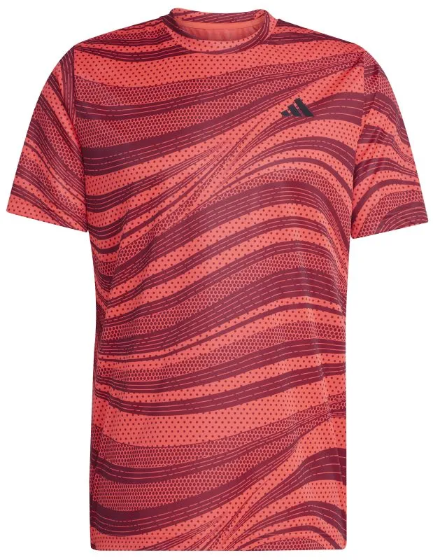 Adidas Club Graphic Adidas Club Graphic