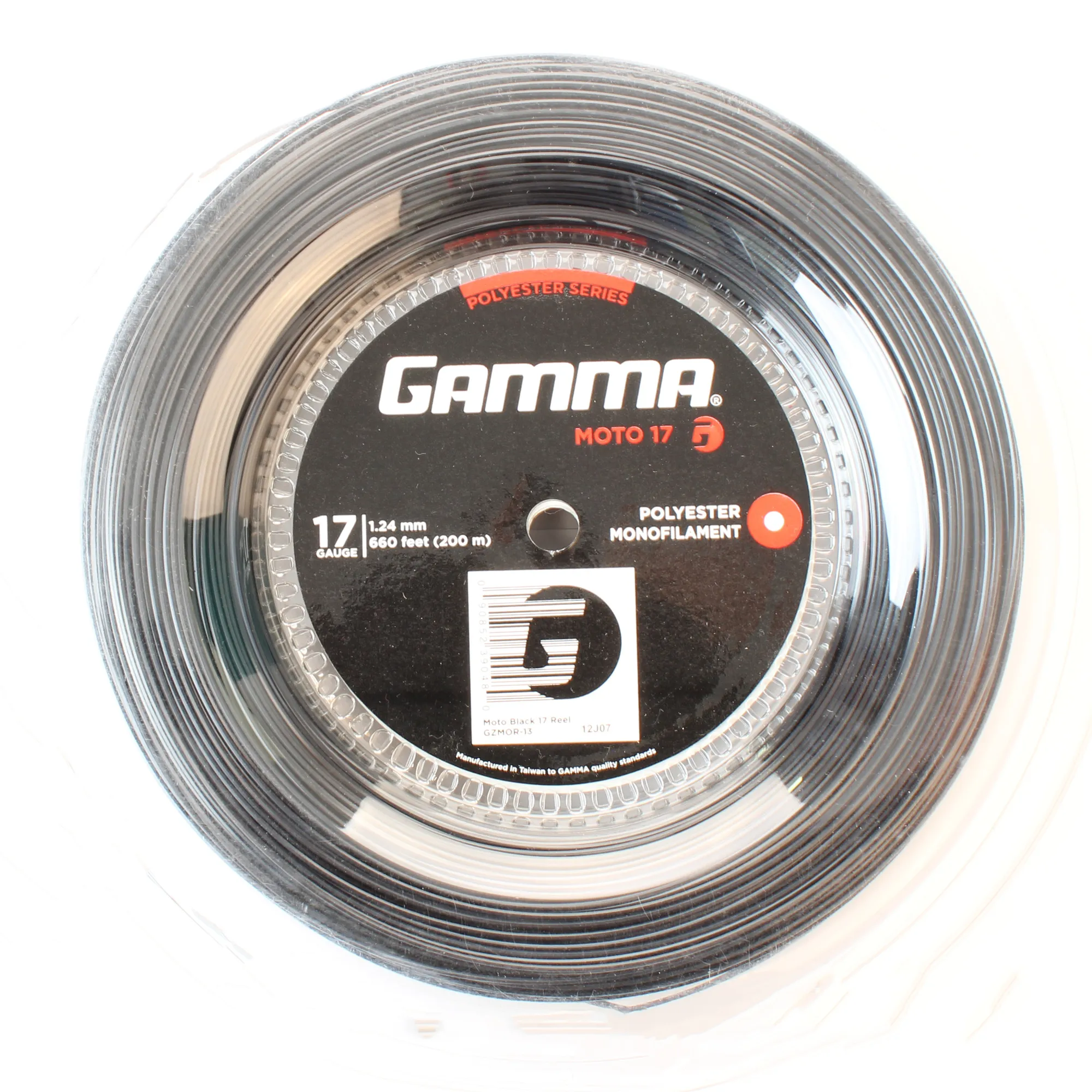 gamma-moto-200-m-black-1 Gamma MOTO (200 m) - black