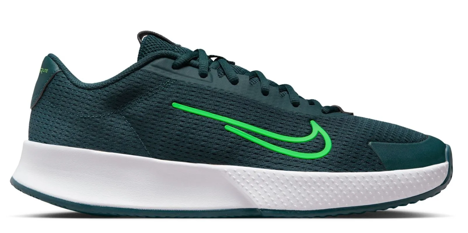 Nike Vapor Lite 2 Clay