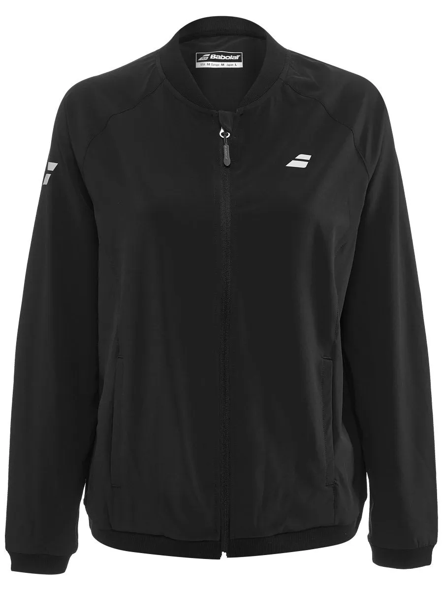 Babolat Play Jacket Women