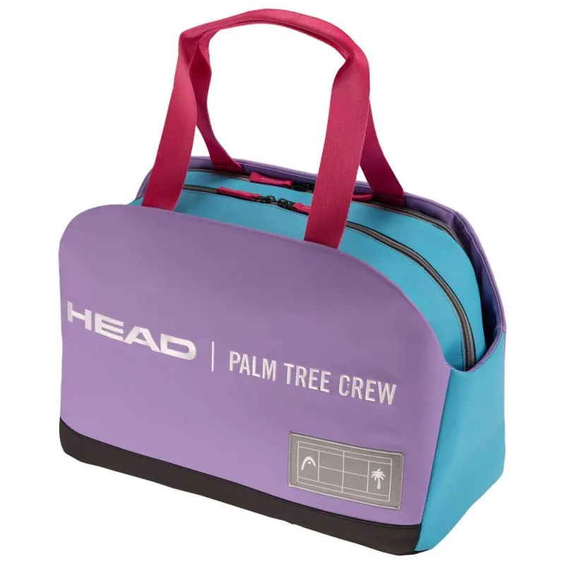Head Pro X Tote Bag 22L Alternate Edition - multicolor