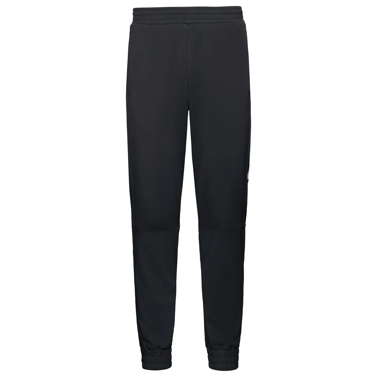 Head Challenge Pants M - black
