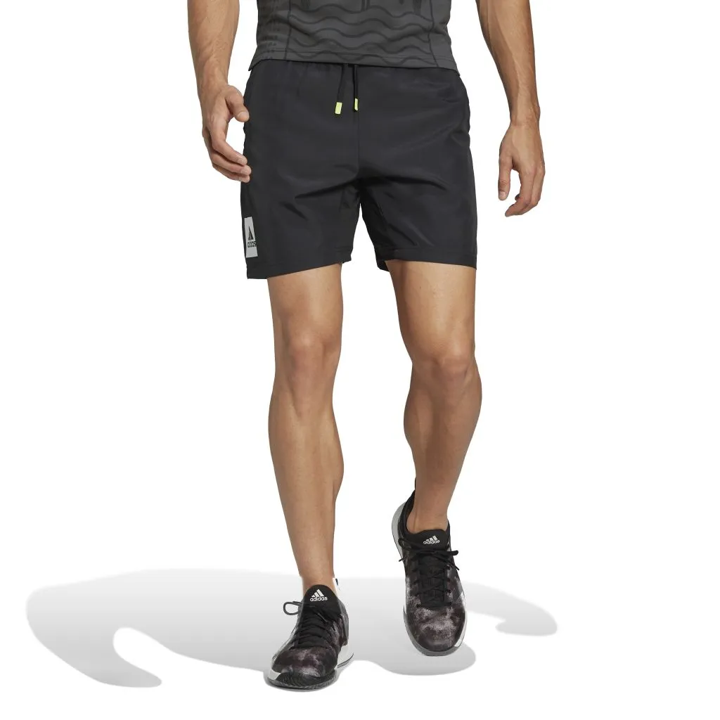 HG4203_3_APPAREL_On-Model_Standard-View_white
