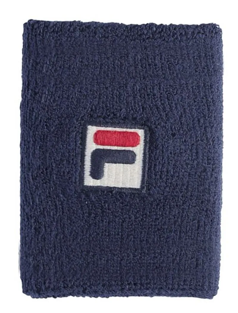 Fila Arnst Fila Arnst