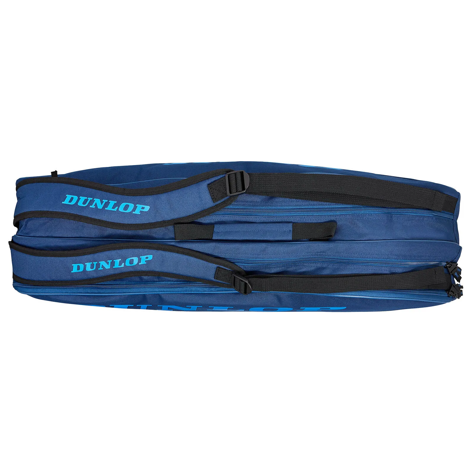 dunlop-cx-club-6-rkt-navy-3 Dunlop CX Club 6 RKT - navy