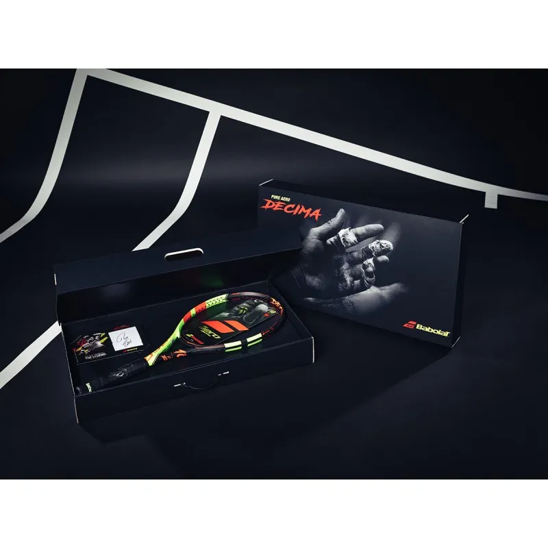 karton-kolekcjonerski-babolat-pure-aero-decima-2 Karton Kolekcjonerski Babolat Pure Aero Decima