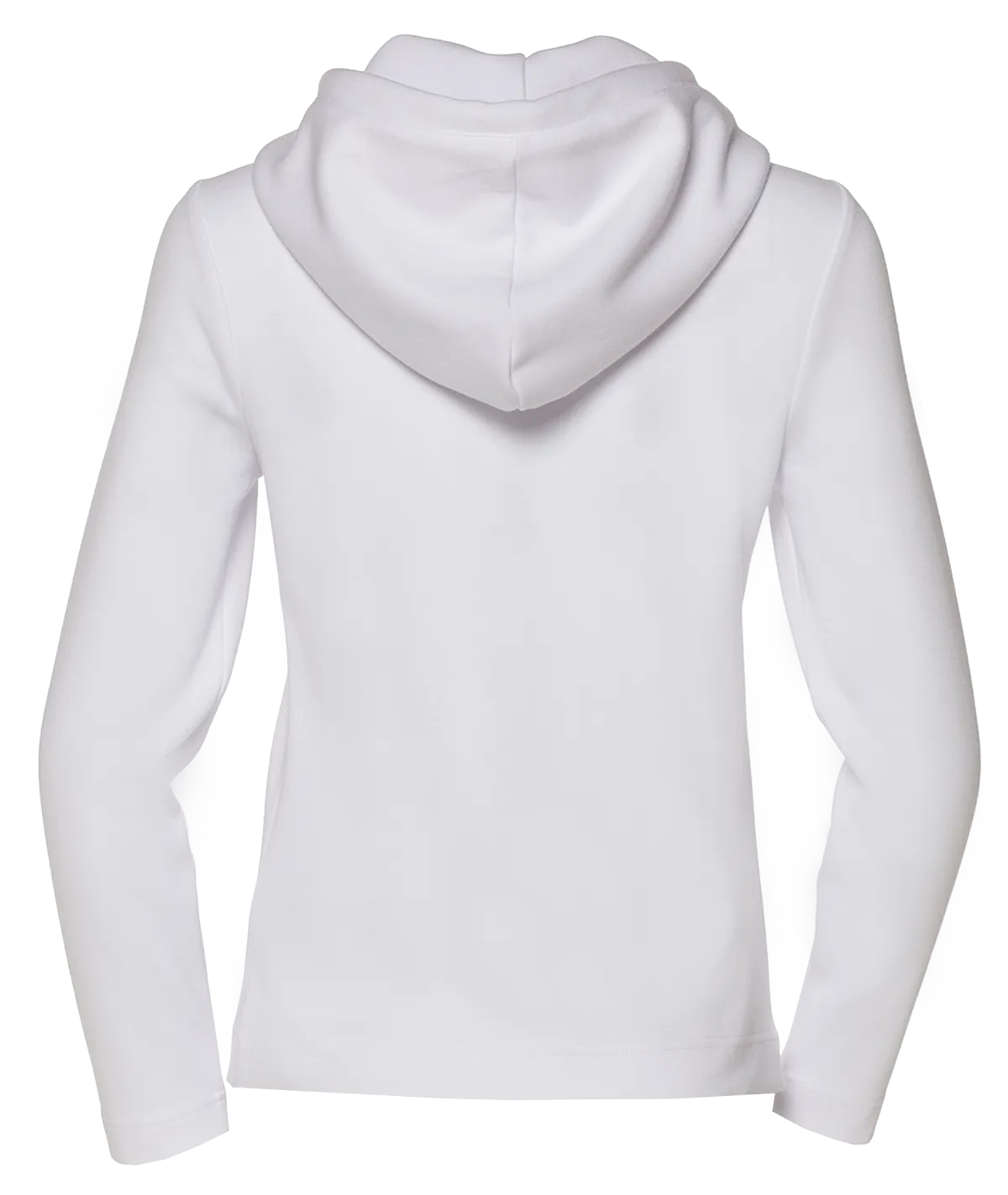 fila-jacket-ruby-w-white-2 Fila Jacket Ruby W - white