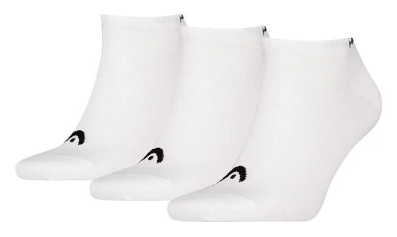Head All Sport Training Sneaker 3P