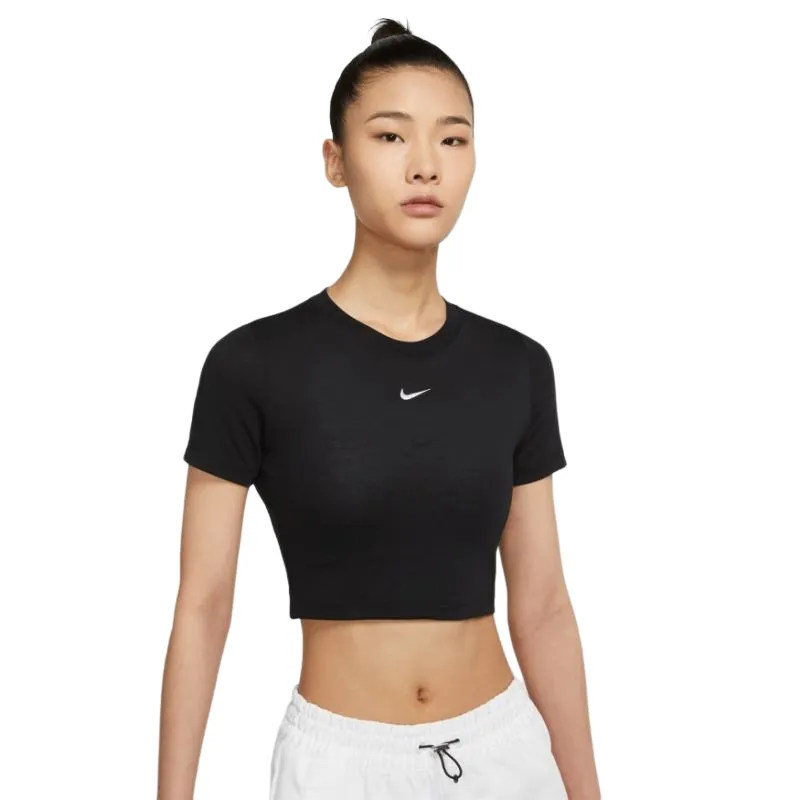 nike-sportswear-essential-tee-slim-crop-w-black-white-17wmKlOZ0QbEdT