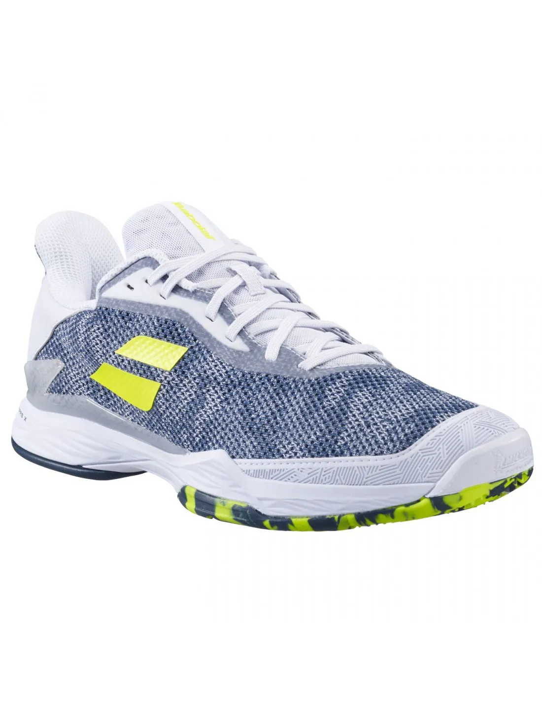 babolat-jet-tere-clay-m-white-dark-blue-2