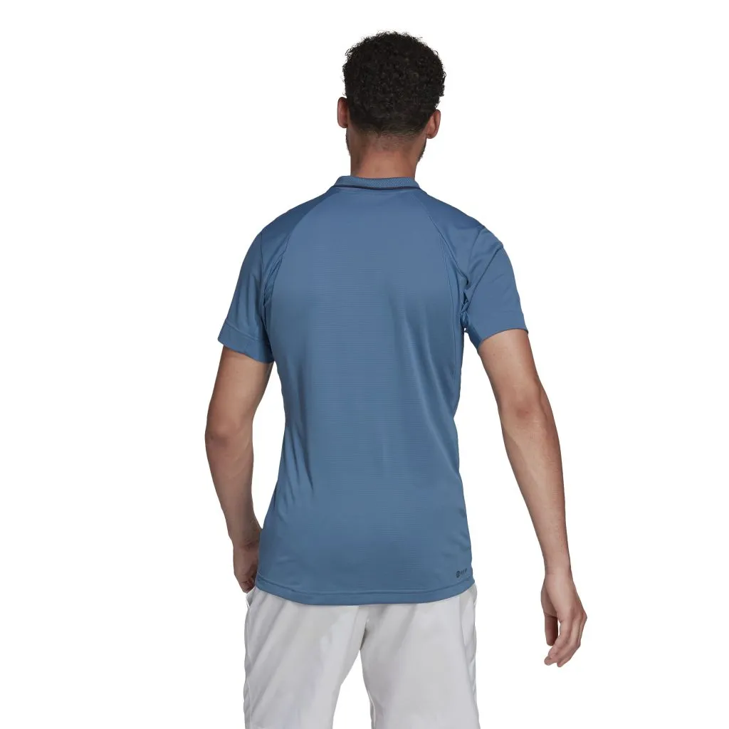 HB9137_5_APPAREL_On-Model_Back-View_white