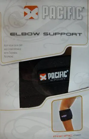 Opaska na łokieć Pacific Elbow Support