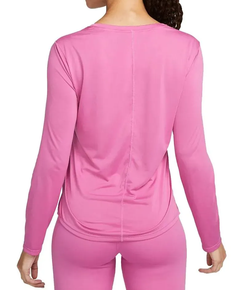 DD0641fuchsia2