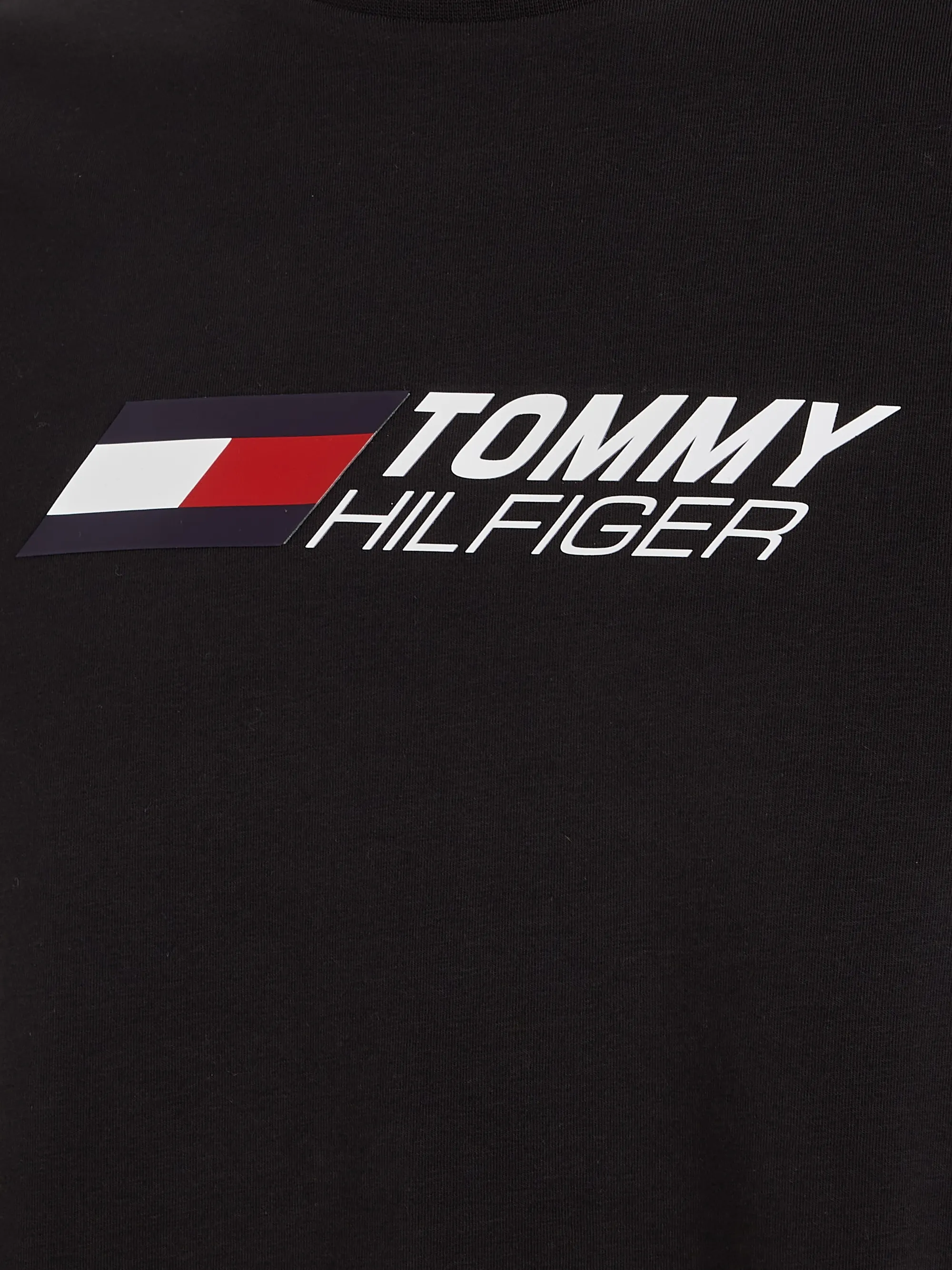 Tommy-Hilfig_FA2022_BDS_MW0MW27933BDS_5