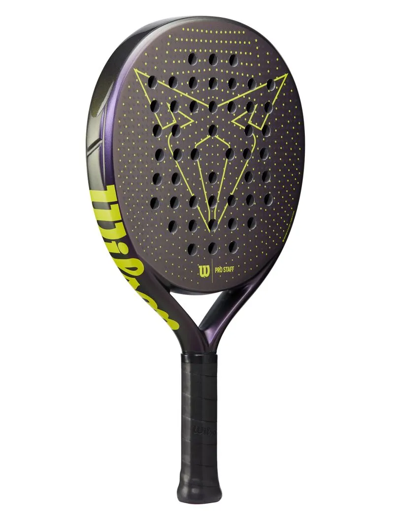 WR144511U_1_CUPRA_LT_PADEL_V2_COLOR-png-high-res
