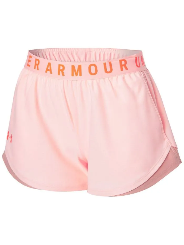 under-armour-women-s-ua-play-up-shorts-3-0-light-pink-1 Under Armour Women's UA Play Up Shorts 3.0 - light pink