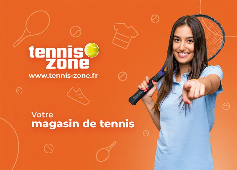 e-Carte cadeau - 500 EUR e-Carte cadeau - 500 EUR