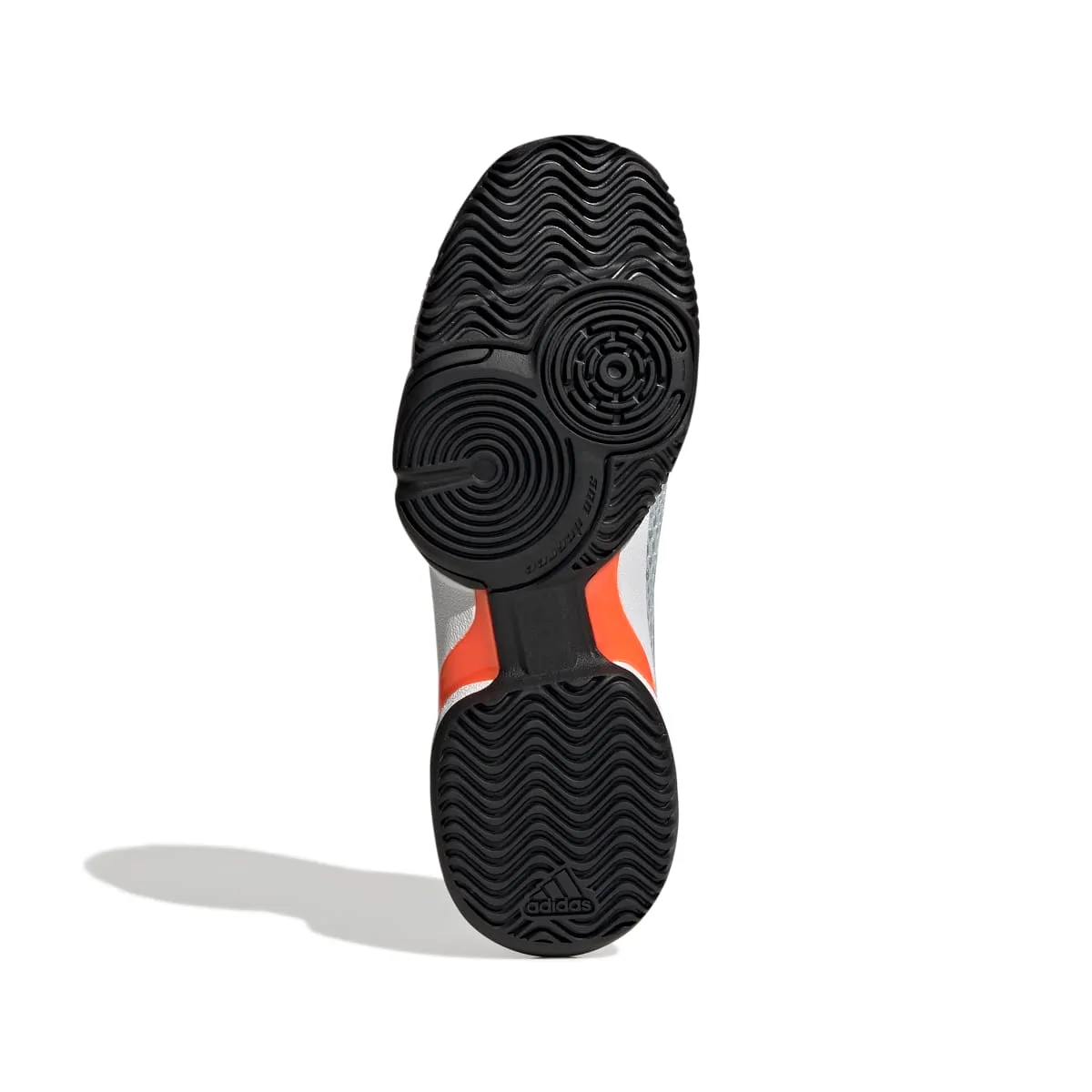 GW4972_4_FOOTWEAR_Photography_Bottom-View_white