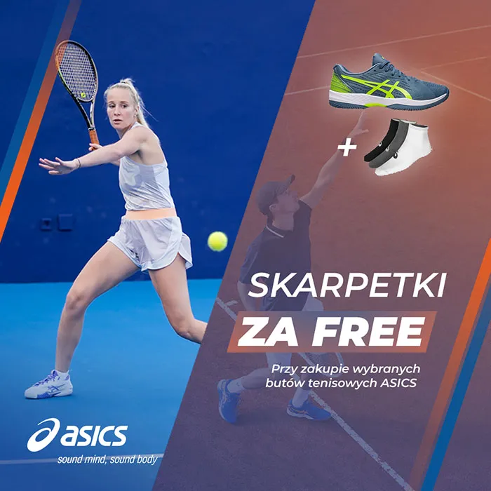 free-socks-asics-mobile-pl