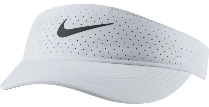Nike Court Womens Advantage Visor