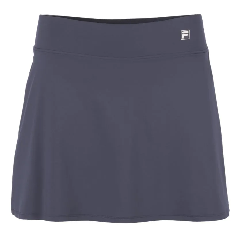Fila Annabelle - turbulence