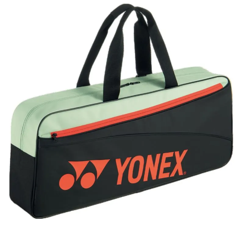 Yonex Team Tournament Bag